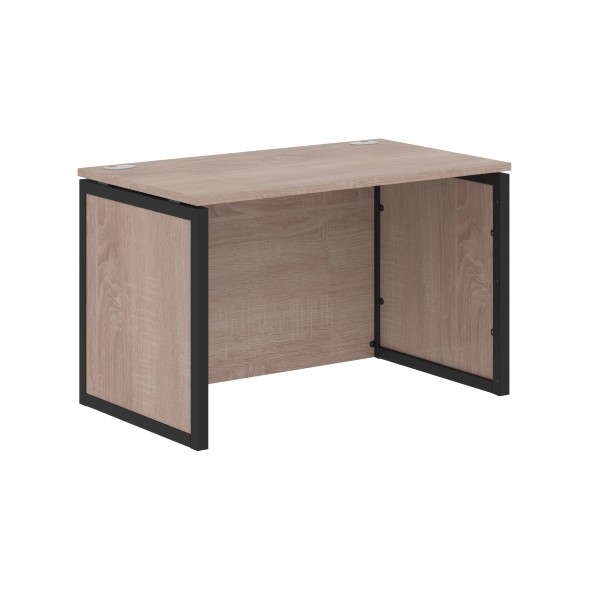 Стол прямой XQPST 127H 1200х700х750 XTEN-QP в Москве 