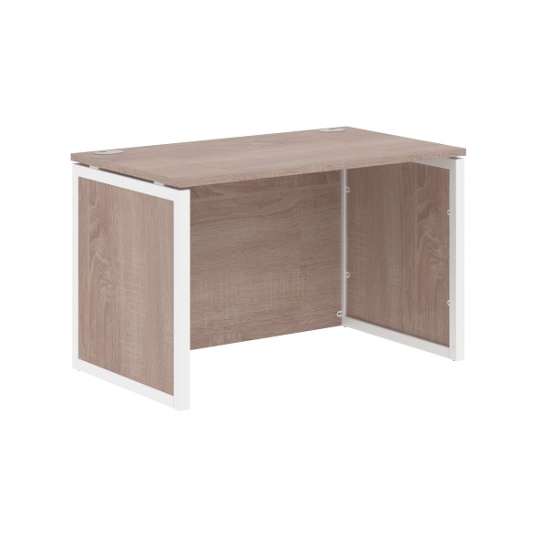 Стол прямой XQPST 127H 1200х700х750 XTEN-QP в Москве 