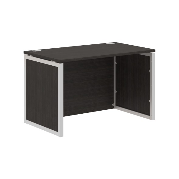 Стол прямой XQPST 127H 1200х700х750 XTEN-QP в Москве 