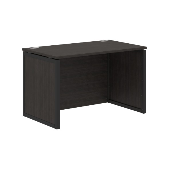 Стол прямой XQPST 127H 1200х700х750 XTEN-QP в Москве 