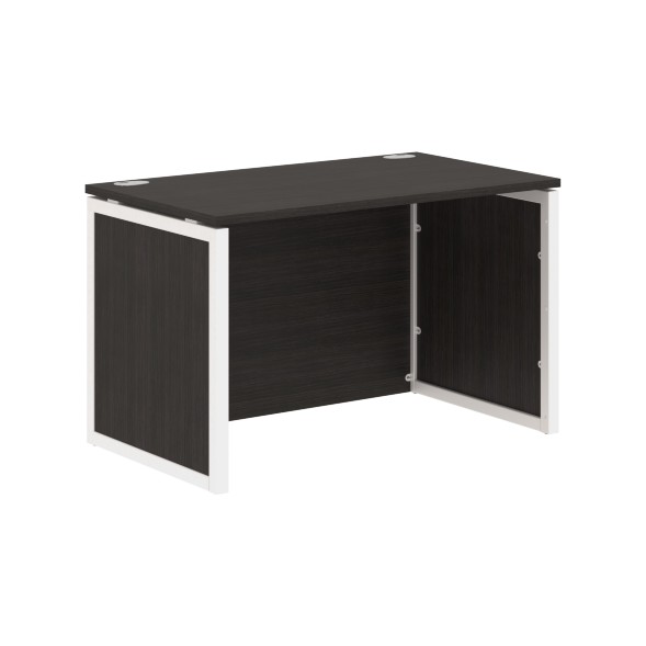 Стол прямой XQPST 127H 1200х700х750 XTEN-QP в Москве 