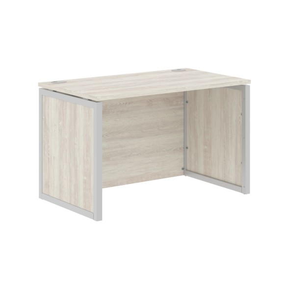 Стол прямой XQPST 127H 1200х700х750 XTEN-QP в Москве 