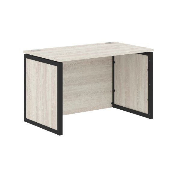 Стол прямой XQPST 127H 1200х700х750 XTEN-QP в Москве 