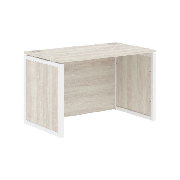 Стол прямой XQPST 127H 1200х700х750 XTEN-QP в Москве 