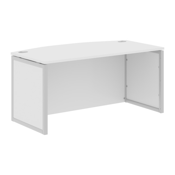 Стол руководителя XQPET 169H 1600х867х750 XTEN-QP в Москве 