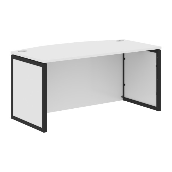 Стол руководителя XQPET 169H 1600х867х750 XTEN-QP в Москве 