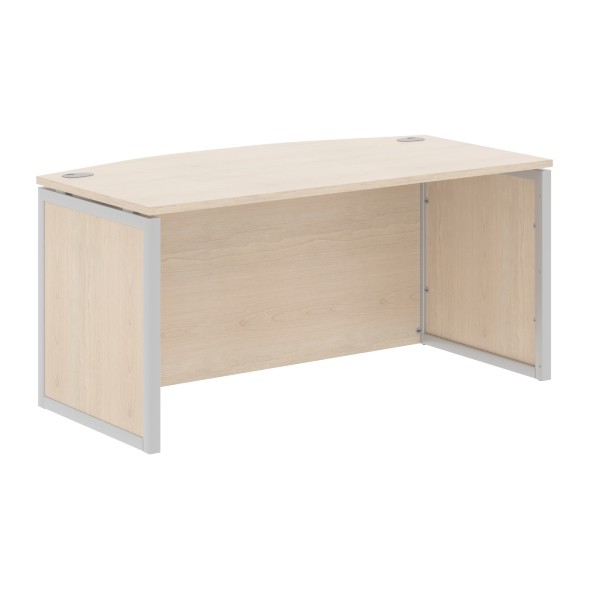 Стол руководителя XQPET 169H 1600х867х750 XTEN-QP в Москве 