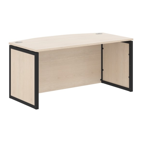 Стол руководителя XQPET 169H 1600х867х750 XTEN-QP в Москве 