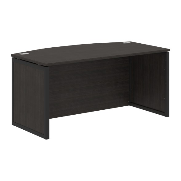 Стол руководителя XQPET 169H 1600х867х750 XTEN-QP в Москве 