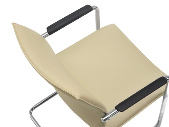 Кресло Balance C2413