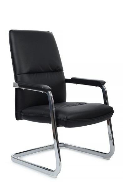 Кресло Grant-SF D885