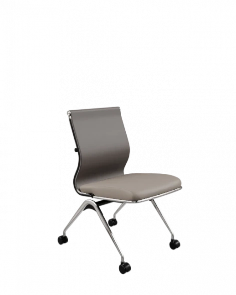 Кресло Sit 10 M4-152 - Extra