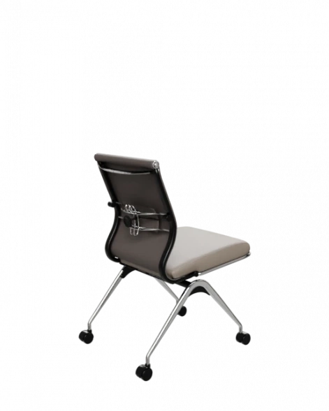 Кресло Sit 10 M4-152 - Extra