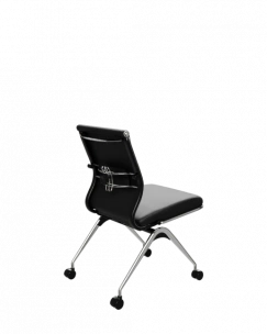 Кресло Sit 10 M4-152 - Extra