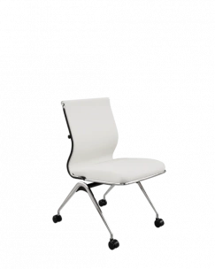 Кресло Sit 10 M4-152 - Extra