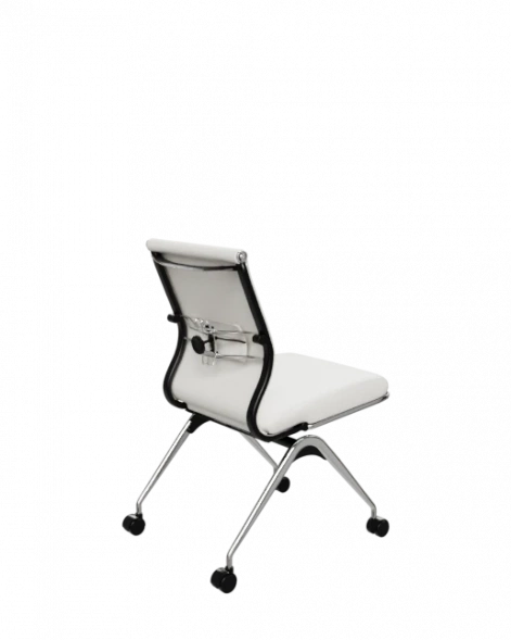 Кресло Sit 10 M4-152 - Extra