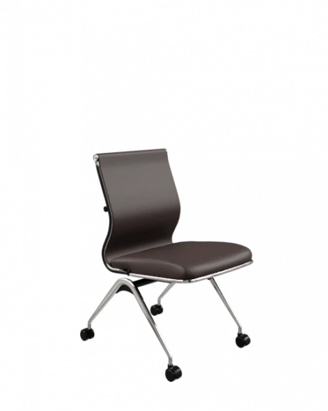 Кресло Sit 10 M4-152 - Extra