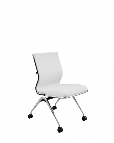 Кресло Sit 10 M4-152 - Extra