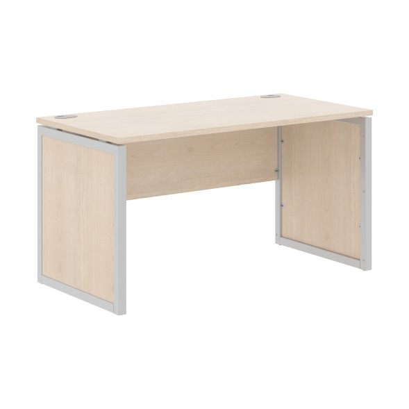 Стол прямой XQPST 147 1400х700х750 XTEN-QP в Москве 