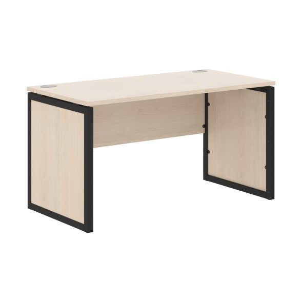 Стол прямой XQPST 147 1400х700х750 XTEN-QP в Москве 