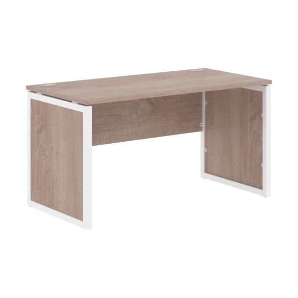 Стол прямой XQPST 147 1400х700х750 XTEN-QP в Москве 