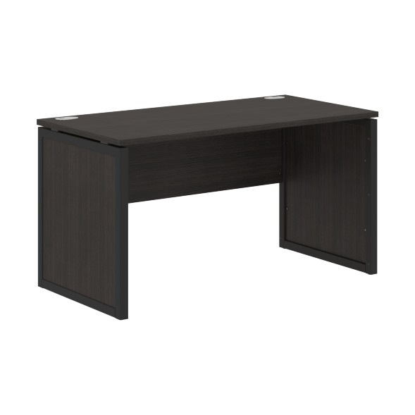 Стол прямой XQPST 147 1400х700х750 XTEN-QP в Москве 