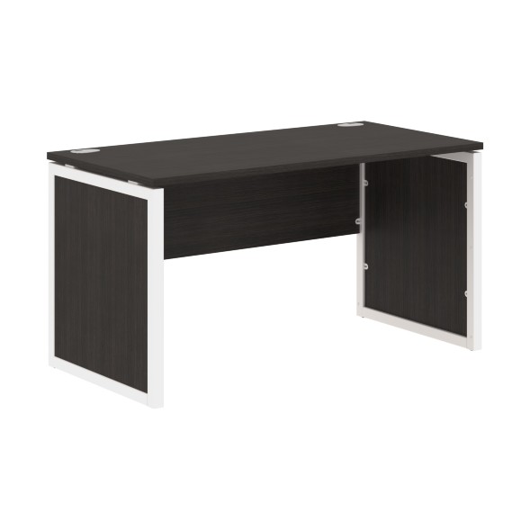 Стол прямой XQPST 147 1400х700х750 XTEN-QP в Москве 