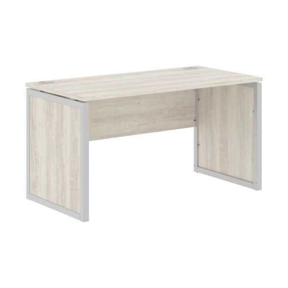 Стол прямой XQPST 147 1400х700х750 XTEN-QP в Москве 