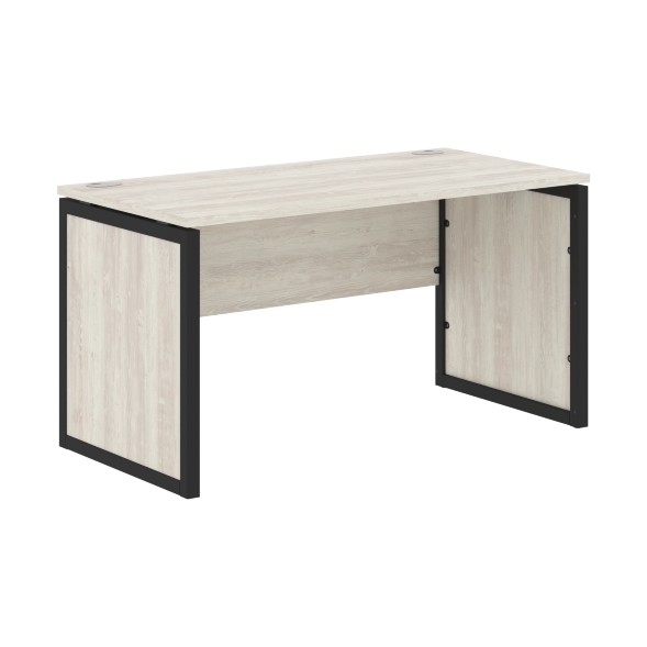 Стол прямой XQPST 147 1400х700х750 XTEN-QP в Москве 