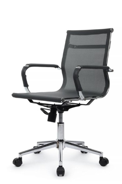 Кресло Hugo RCH 6001-2SE