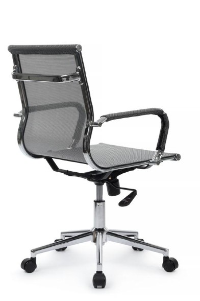 Кресло Hugo RCH 6001-2SE