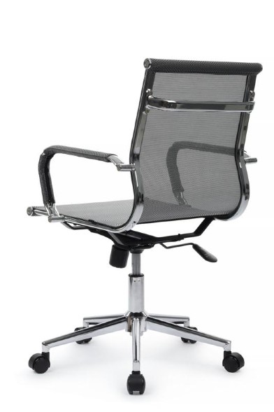 Кресло Hugo RCH 6001-2SE