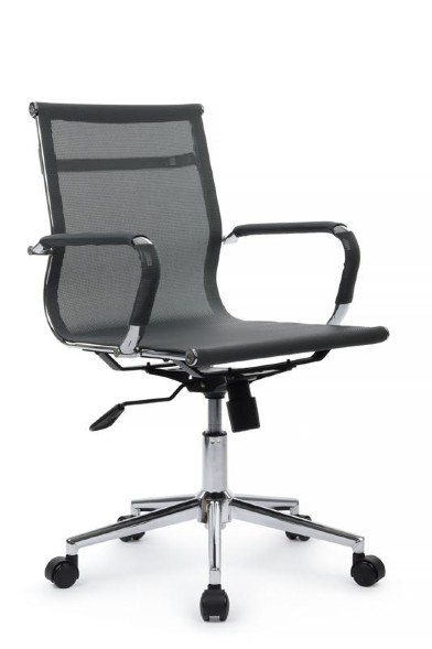 Кресло Hugo RCH 6001-2SE