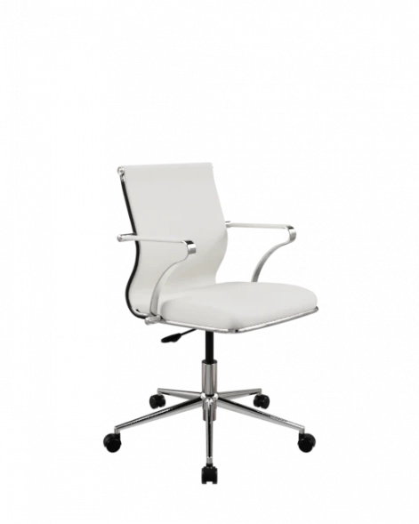 Кресло Sit 10 M4-152K - Extra