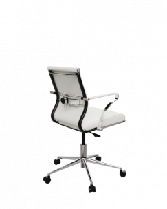 Кресло Sit 10 M4-152K - Extra