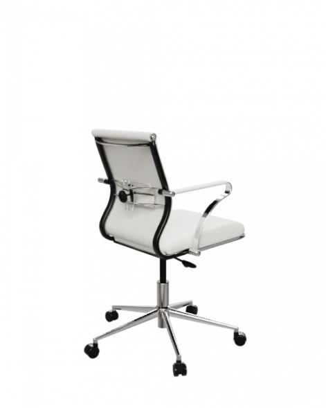 Кресло Sit 10 M4-152K - Extra