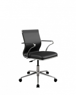 Кресло Sit 10 M4-152K - Extra