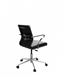 Кресло Sit 10 M4-152K - Extra