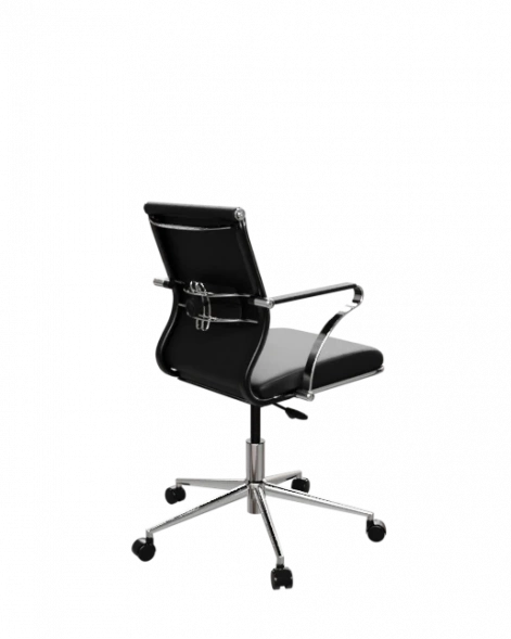 Кресло Sit 10 M4-152K - Extra