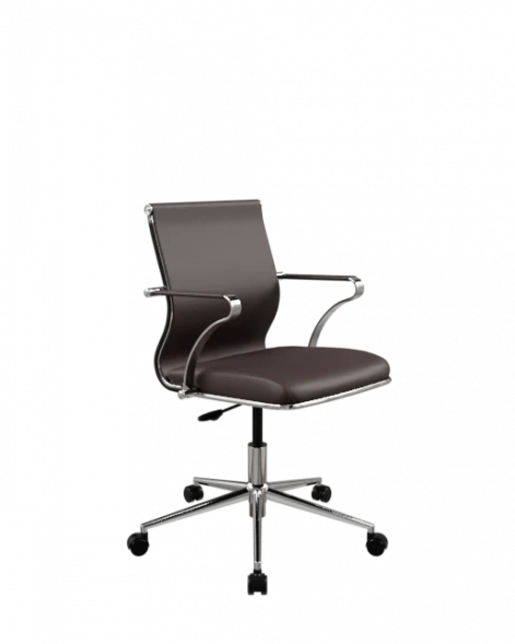 Кресло Sit 10 M4-152K - Extra