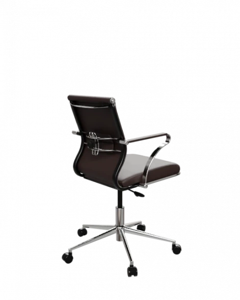 Кресло Sit 10 M4-152K - Extra