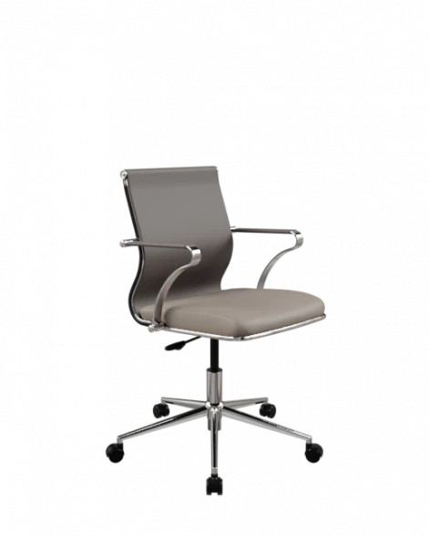 Кресло Sit 10 M4-152K - Extra