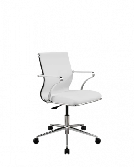 Кресло Sit 10 M4-152K - Extra