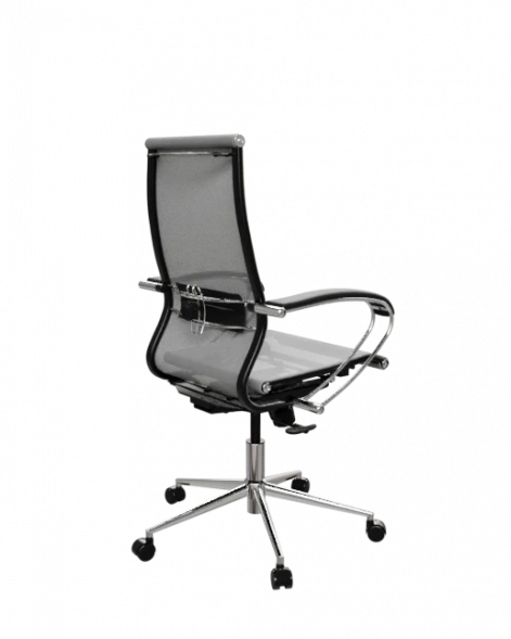 Кресло SynchroSit 10 Кресло ErgoLife Set 9/подл.131/осн.Synchro 052