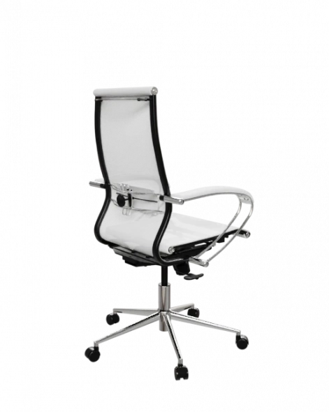 Кресло SynchroSit 10 Кресло ErgoLife Set 9/подл.131/осн.Synchro 052