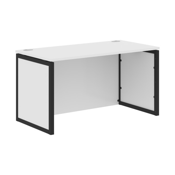 Стол прямой XQPST 147H 1400х700х750 XTEN-QP в Москве 