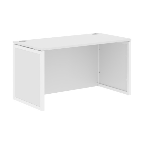 Стол прямой XQPST 147H 1400х700х750 XTEN-QP в Москве 