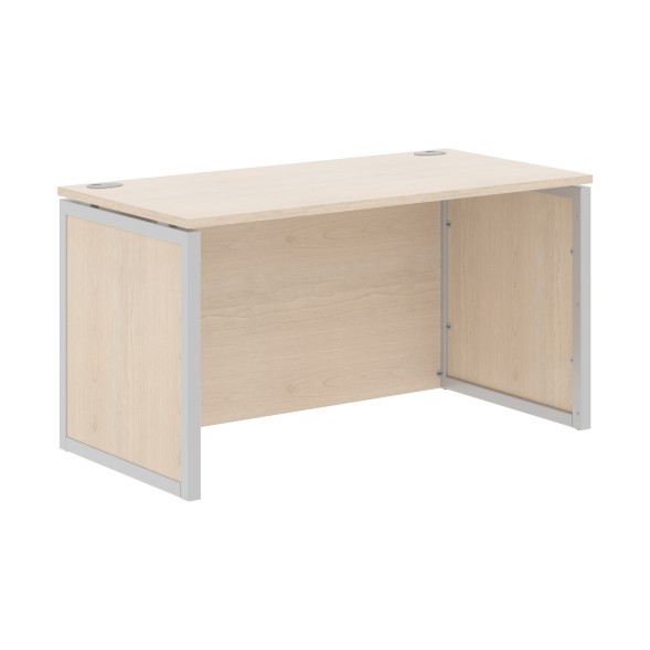 Стол прямой XQPST 147H 1400х700х750 XTEN-QP в Москве 