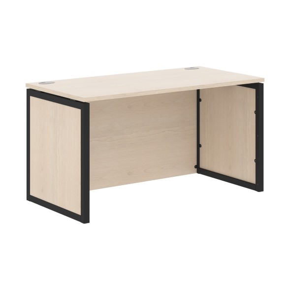 Стол прямой XQPST 147H 1400х700х750 XTEN-QP в Москве 