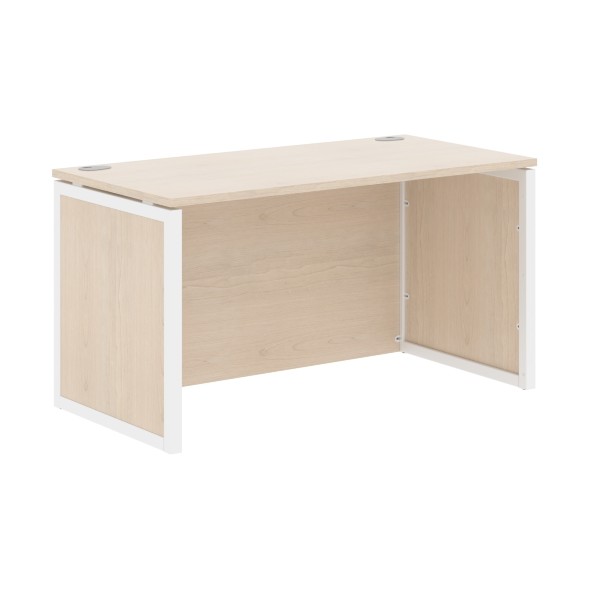 Стол прямой XQPST 147H 1400х700х750 XTEN-QP в Москве 